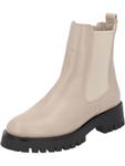 Ботинки Челси Palado Fastra, бежевый - фото