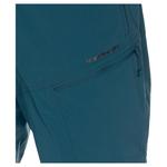 Шорты Trangoworld Limut TH, синий - фото 4