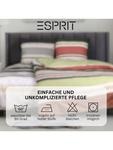 Esprit Постельное белье SALMLO разноцветное - фото 8