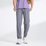 Утепленные брюки Urban Function Series CAMEL, stone серый - фото 9