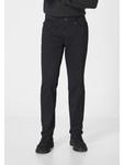 Тканевые брюки redpoint 5-Pocket Hose MILTON, черный - фото 2
