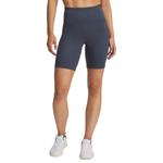 Велосипедные шорты Movement для женщин Under Armour, серый - фото