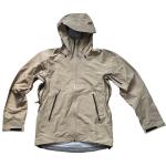 Arcteryx Куртка Arc'teryx Beta Lt с капюшоном из ткани GORE-TEX, Smoke Bluff/Smoke Bluff - фото 10