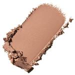 Тени для век perfect shot small eye shadow Mac, sandstone, вес 1.5 гр. - фото 3