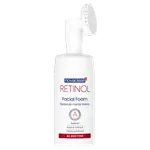Очищающая пенка для лица Novaclear Retinol, 100 мл - фото
