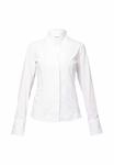 Блуза SURI FREY SURI FREY BLUSE SFY FREYDAY, White - фото 5