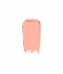 Консилер NYX Professional Makeup Pro Fix Stick Correcting Concealer, Nr. 0.2 - Pink, 2g - фото 3