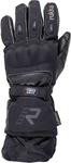 Мотоциклетные перчатки Frosto Gore-Tex Rukka - фото