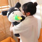 Кукла собака Dopamine Dressing Mise - фото 6