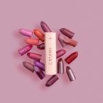 Помада 3 Hean Creamy, 4,5 гр - фото 2