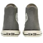 Converse All Star Aged CL Hi 'Iron Gray' - фото 4