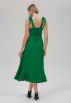 Платье Anna Field Day dress, Green - фото 3