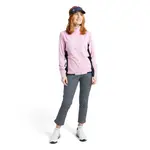 Ветровка Abacus Golf Lanark Stretch, розовый - фото 6