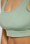 Топ IZIA Bralette Top, цвет Mint - фото 3