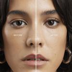 Тушь для ресниц 01 черная, 9 мл Isadora - фото 4