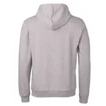 Худи Ternua Ailik, серый - фото 2