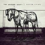 Диск CD Sister Cities - The Wonder Years - фото