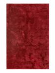 Ковер ESPRIT, красный - фото 2