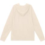 Футболка City Sweat Мужская Lululemon, Черный - фото 7