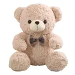 Плюшевый мишка плюшевая кукла Whoops - фото