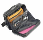 ЛОНДОН 2.0 косметичка, Kemer - фото 3