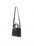 Сумка Guess Noelle II HWBG96 72050 Grau - фото 5