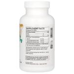 Добавка Thorne Super EPA 90 - фото 2