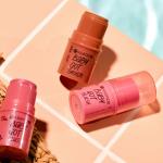 Контурингстифт Baby Got Bronze 10 с корицей 5,5 г essence - фото 8