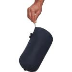 Куртка Mammut Rime IN Hooded Mammut, Marine - фото 5