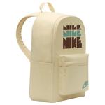 Nike Наследие рюкзак 25L Heritage Backpack, Multicolor - фото 2