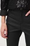Брюки Medicine, черный - фото 5