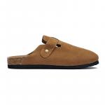 Тапочки унисекс Ihboz - фото 3