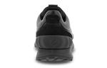 Ya Yue Men"s Casual Men Low-top Black Ecco - фото 4