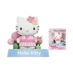 Hello Kitty настольное украшение Sanrio - фото