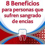 Мягкая зубная щетка Complete Cep Dent Suave, Parodontax - фото 3