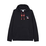 Nike Толстовка CNY Unisex Black - фото