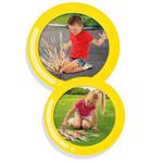 Микадо XXL, настольная игра, SES Creative - фото 2