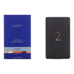 Палитра теней для век Limitless 2 Eyeko - фото 3