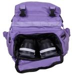 Рюкзак Elitex Training, цвет lavendelblau - фото 4