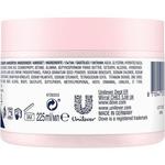 Гранатовый скраб для тела, Dove - фото 2