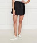 Юбка московская Max&Co., черный - фото 3