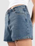 Джинсовые шорты Blue Tomato Denim Shorts, denim - фото 4