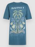 Платье O'Neill Beach Vintage Kleid, copen blue - фото