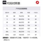 Мужская велоодежда CASTELLI, оливковый - фото 2