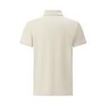 Мужская поло NAVIGARE, черный - фото 11