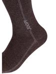 Носки JOOP!, темно-коричневый - фото 3