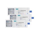 Унисекс маска для лица Comfy - фото