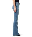 Джинсы Joe's Jeans The Frankie Bootcut, Boardwalk - фото 2
