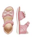 Сандалии HEART CI12-2854-02B Lasocki Kids, розовый - фото 4