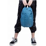 Рюкзак Cabinzero, синий - фото 4